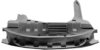 VAN WEZEL 8381701 Silencing Material, engine bay